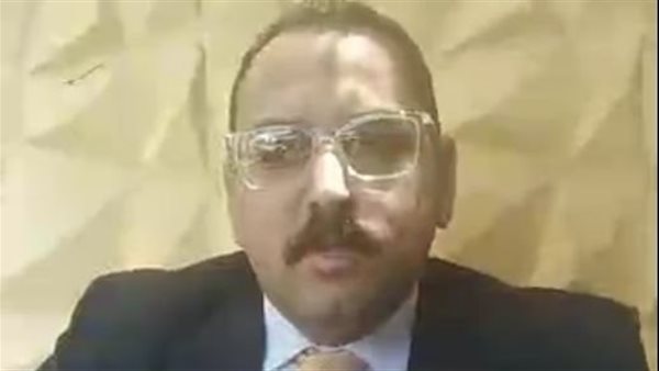 محامي ضحايا البلطجة