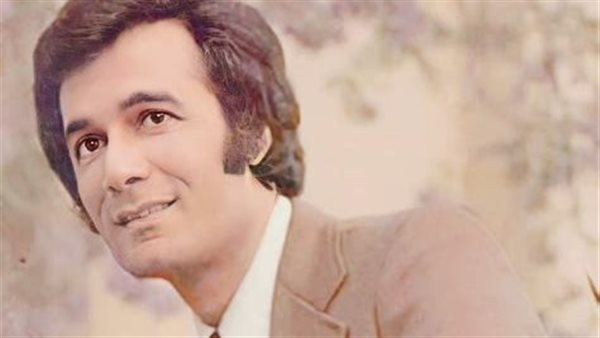 محمود ياسين