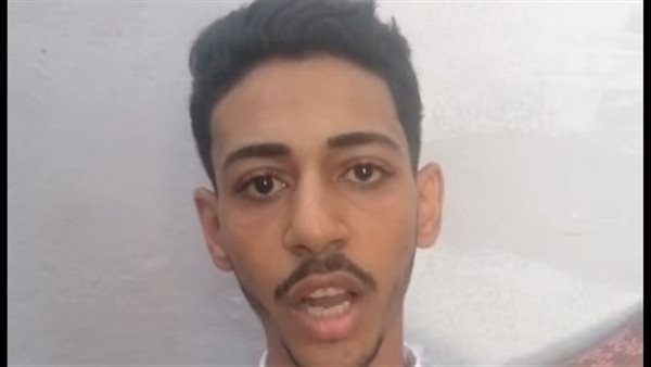 زوج ضحية عملية قيصرية