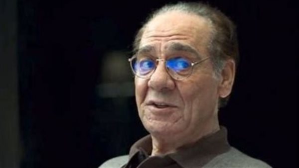 أحمد فؤاد سليم 