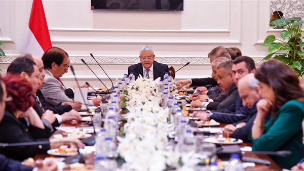  اللجنة العامة لمجلس