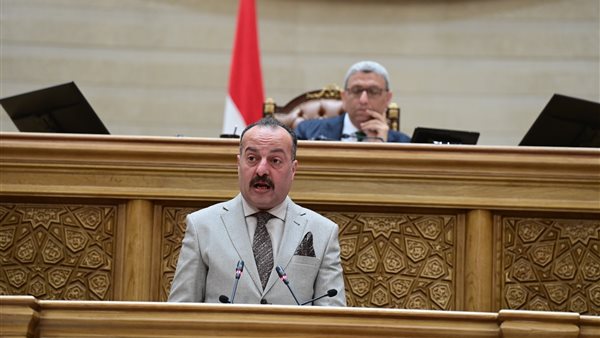 مجلس النواب