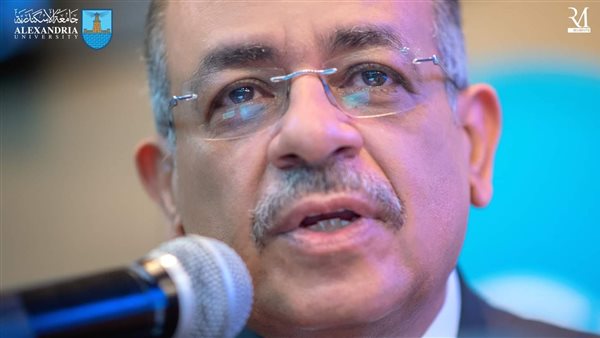 الدكتور أحمد عثمان