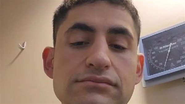 أمير المصري