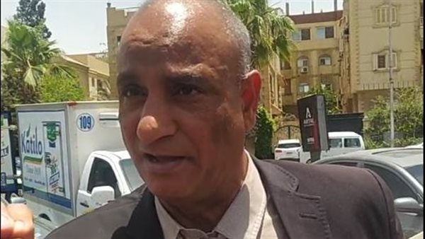 محامي قاتل طفلة مدينة