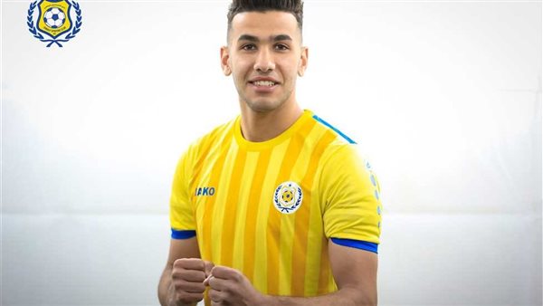 خالد النبريص