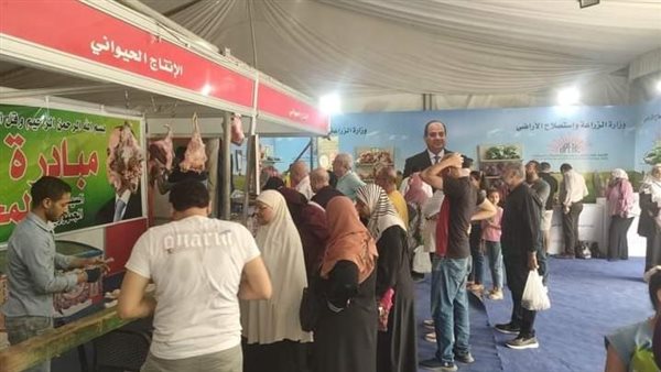 أسعار اللحوم الحمراء