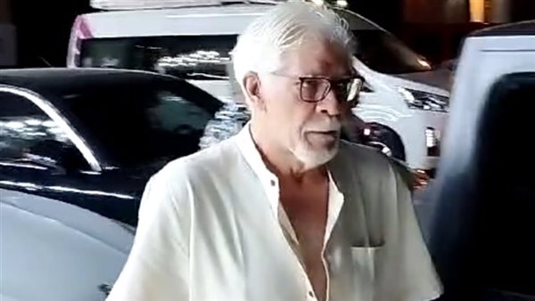 طارق النهري