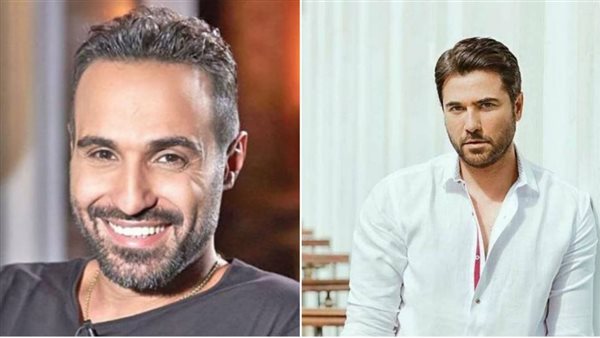 أفلام عيد الأضحى