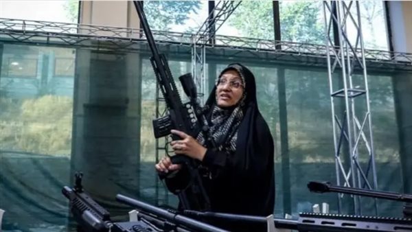 زهرة إلهيان