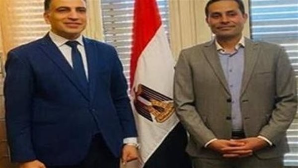 مدير حملة طنطاوي