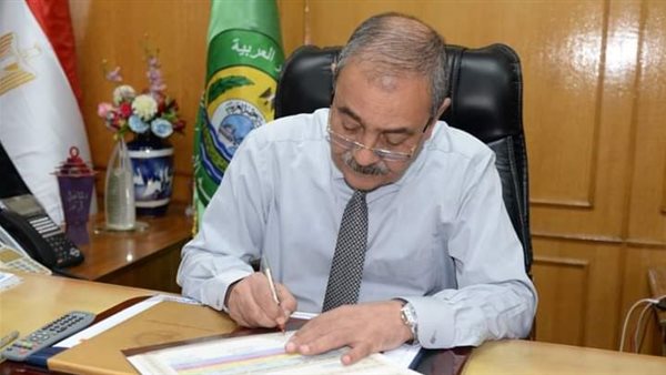 نتيجة الشهادة الإعدادية