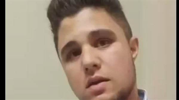 ضحية زوجته بالغربية