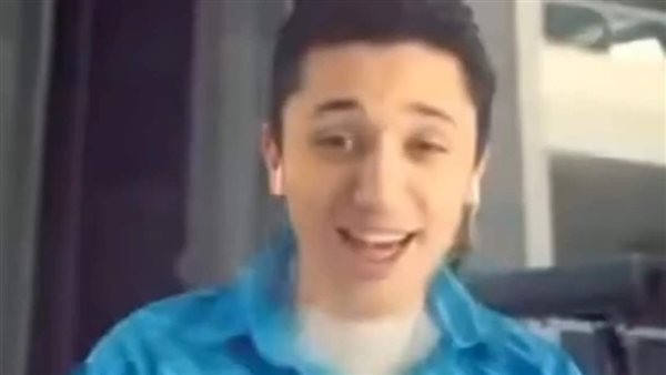 إعلان بيبسي الجديد