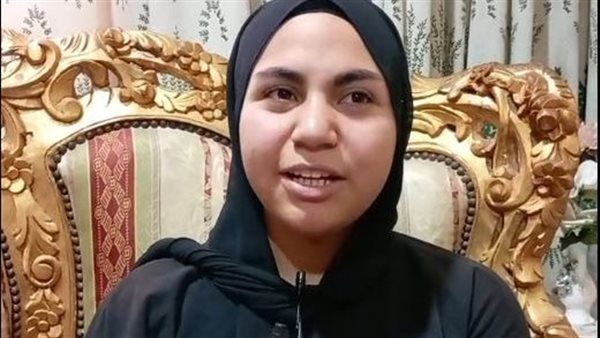 الأولى على الشهادة