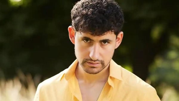 أمير المصري 