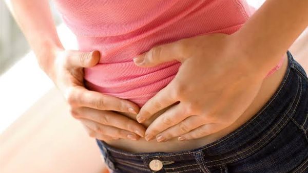 صحة الأمعاء 