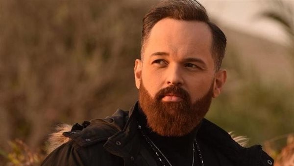 محمد محمود عبدالعزيز