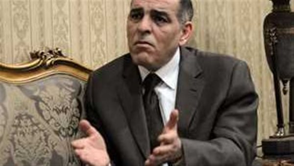  المهندس عبد الله