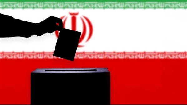 الانتخابات الرئاسية