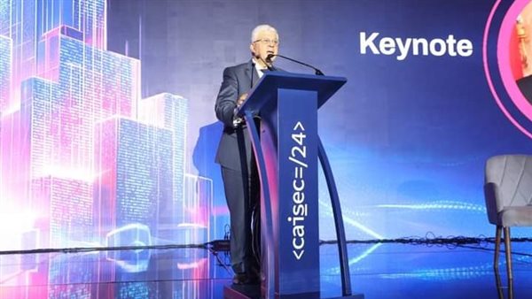 وزير التعليم العالي