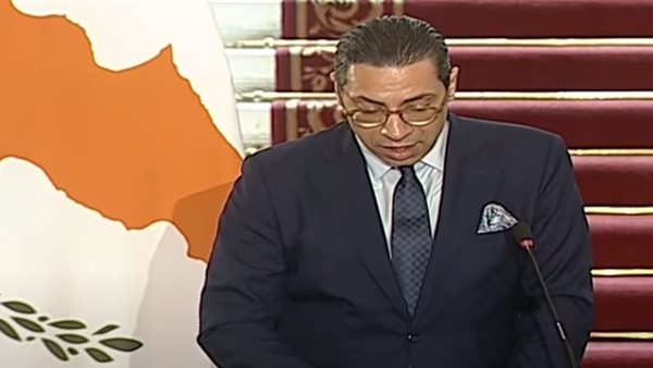 كونستانتينوس كوبوس