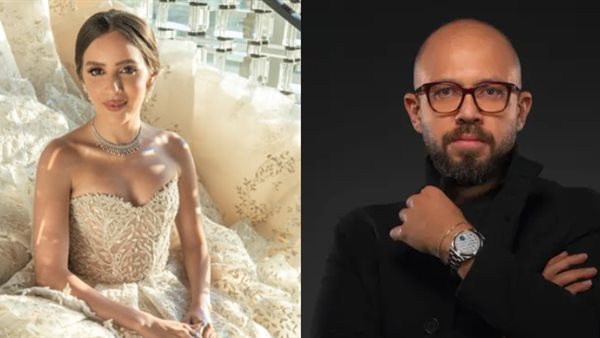 أحمد حافظ -جميلة