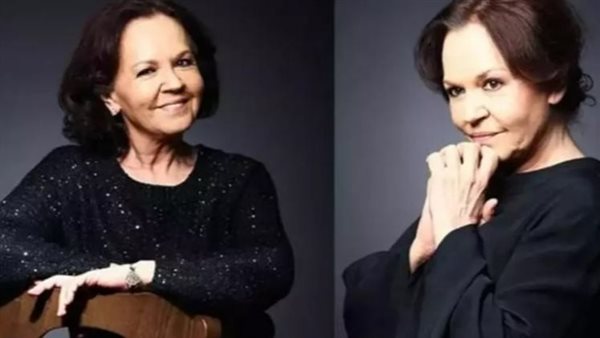 فاطمة كارانفيل 