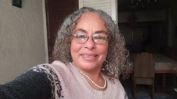 الطبيبة الراحلة نهى