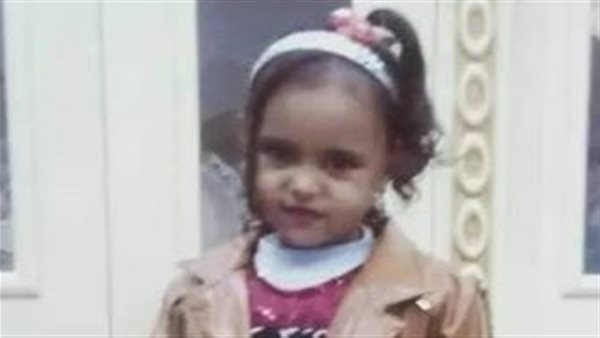 أمنية من قنا