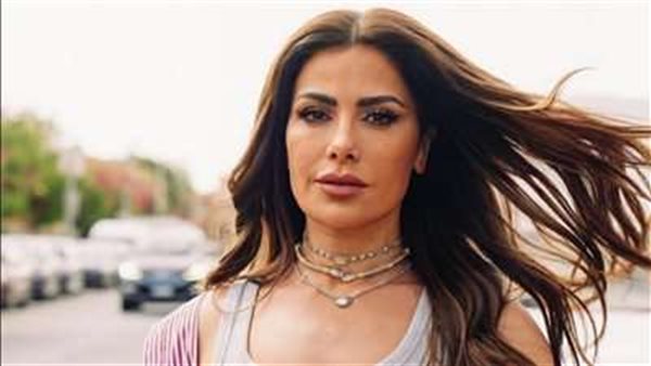 مسلسل وتر حساس 