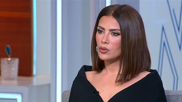 مسلسل وتر حساس