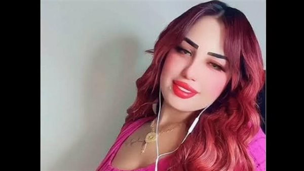 الراقصة دوسة