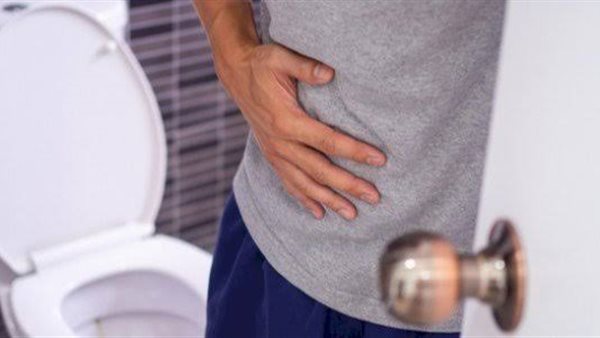 كثرة التبول