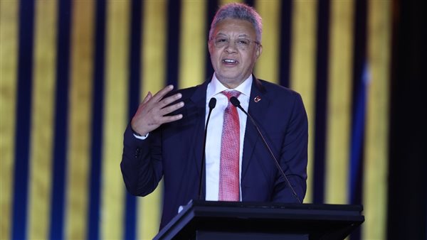 أيمن إسماعيل