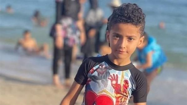 ضحية حمام سباحة في