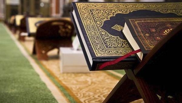 العشر من ذي الحجة