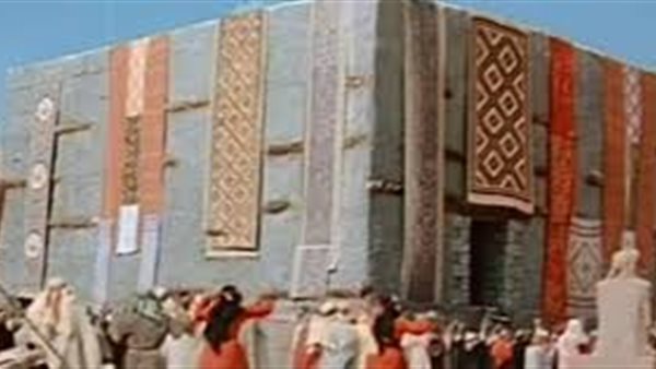 قصة نشيد تحن غرابا