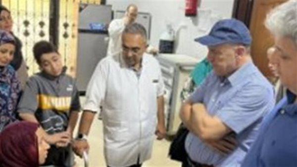 بعثة حقوق الإنسان