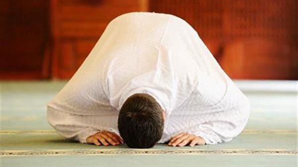 مواقيت الصلاة