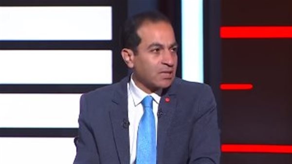 استاذ استثمار 