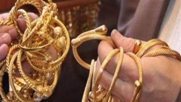 الزكاة على شبكة العروسة