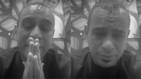 محمود الليثي