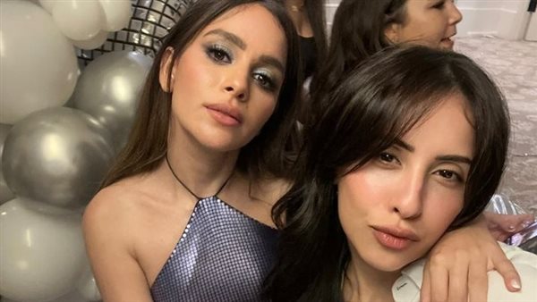 جميلة عوض من حفل