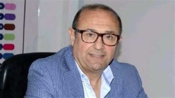 رئيس الغرفة التجارية