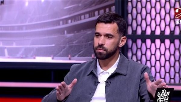 عبد الله السعيد