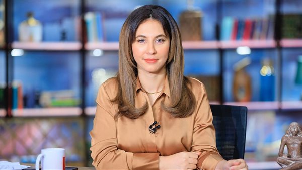 قصواء الخلالى 