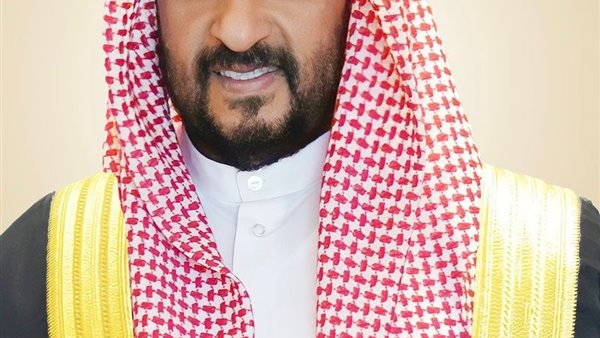  الشيخ طلال الخالد