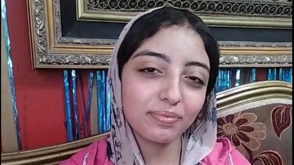 الأولى على الشهادة