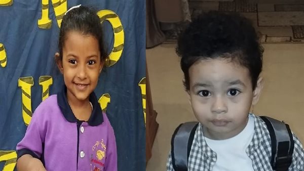 عدي عبدالرحمن وتاليا